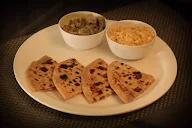 Wow Paratha photo 4