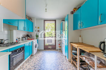 appartement à Pessac (33)