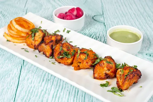 Chicken Tikka