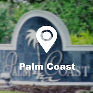 Download Palm Coast Florida Community App For PC Windows and Mac