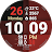 E-Look Watch Face icon