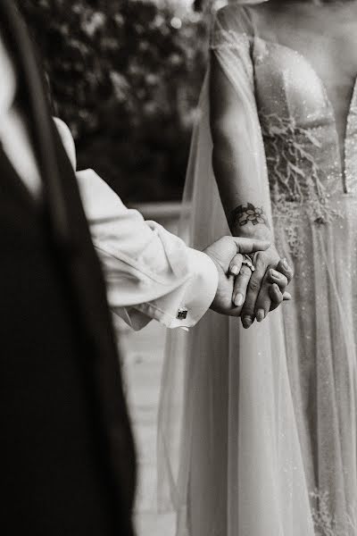 Wedding photographer Stefano Santovito (lifephotographer). Photo of 22 August 2023