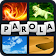 4 Immagini 1 Parola icon