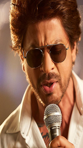 Sharukh Khan Wallpapers 2020