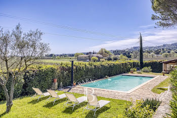 maison à Vaison-la-Romaine (84)