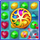 Jewels Blast 1.1