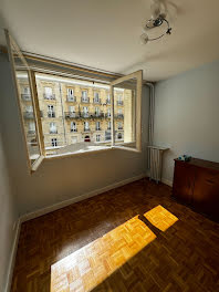 appartement à Paris 18ème (75)