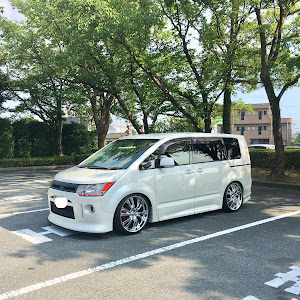 デリカD:5 CV5W