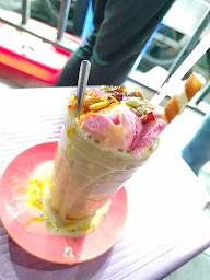 Sharma Ice Cream Parlour photo 1