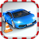 Real Car Parking Simulator 16 icon