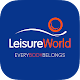 Download LeisureWorld For PC Windows and Mac 4.12