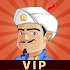 Akinator VIP6.6.10 (Paid)