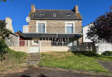 Maison 12