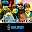Beatles Radio APP Download on Windows