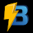 Betspeed icon