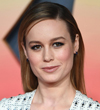 Brie Larson