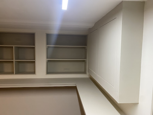 Item 60