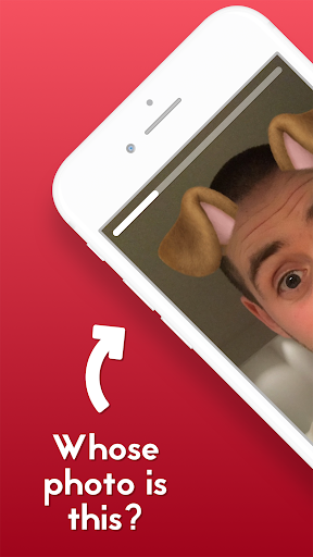 Photo Roulette 12.0.0 screenshots 1