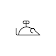 Cat Toy icon