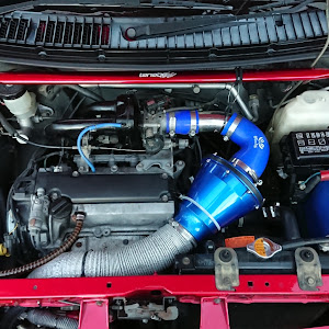 ミラジーノ L700S