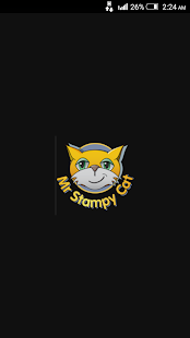 Free Download Stampylonghead APK