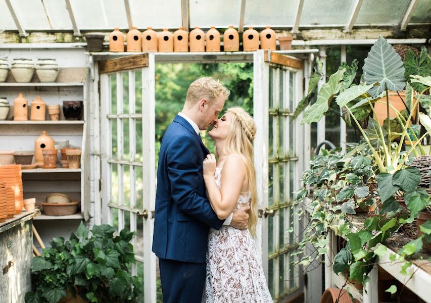 Fotógrafo de casamento Autumn Silva (autumnsilva). Foto de 30 de dezembro 2019