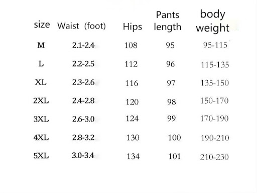 Title 1, Casual Low-Waist Cropped Jeans with a Chinese F...