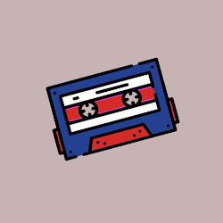 RetroCassette #078 Iceland