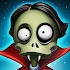 Zombie Castaways3.3