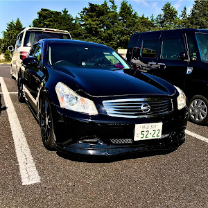 ロードスター ND5RC