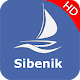 Download Fano - Sibenik Offline GPS Nautical Charts For PC Windows and Mac 3