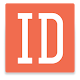 Complete ID Download on Windows