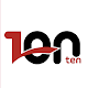 Download Ten Ten Store For PC Windows and Mac 1.0