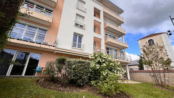 appartement à Corbeil-Essonnes (91)