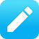 Notes icon