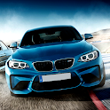 Car Racing 3D : Car Games