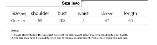 Title 1, Sweater Womens Fashion Round Neck Hollow Knit ...