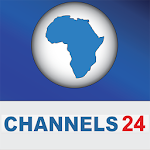 Cover Image of Download Channels 24 3.10.3 APK