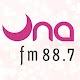 Download Una Fm 88.7 For PC Windows and Mac 9.2