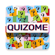 Download Quizome! Play. Learn. Earn. For PC Windows and Mac 1.4