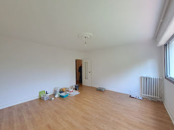 appartement à Nantes (44)