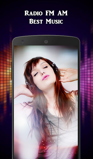 Nigeria Info 99.3 FM Lagos Radio Online