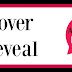 Cover Reveal - One Careful Owner By Jane Harvey-Berrick