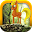 Forest Pony Download on Windows