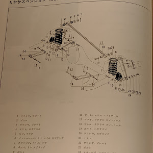 クラウンセダン