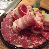 OH MY!原燒(台北羅斯福店)