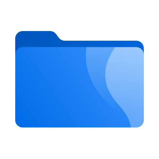 About: Free File Manager - Best Android File Explorer (Google Play ...