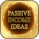 Download Passive Income Ideas Free For PC Windows and Mac 1.0