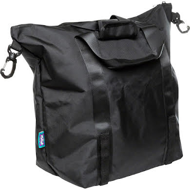 PDW Loot Rack Bag