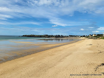 maison à Saint-Malo (35)